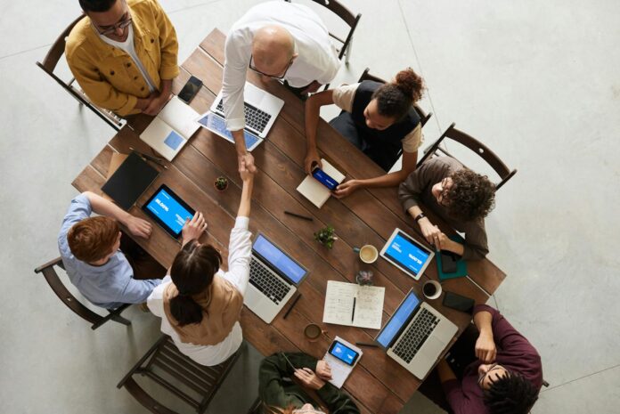 What makes customer experience a key business driver? | Customer Experience | Liverpool Insight