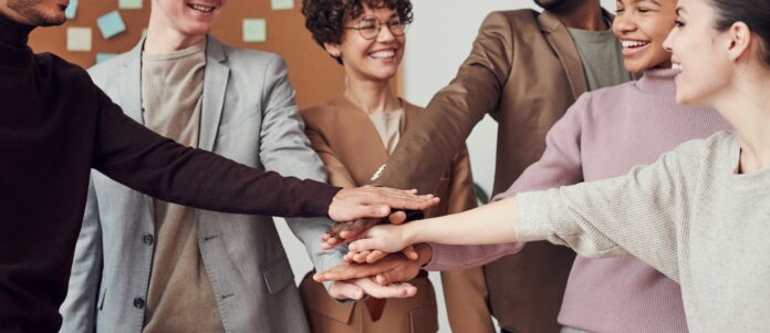 Is company culture more important than ever? | Kultura organizacyjna | Liverpool Insight