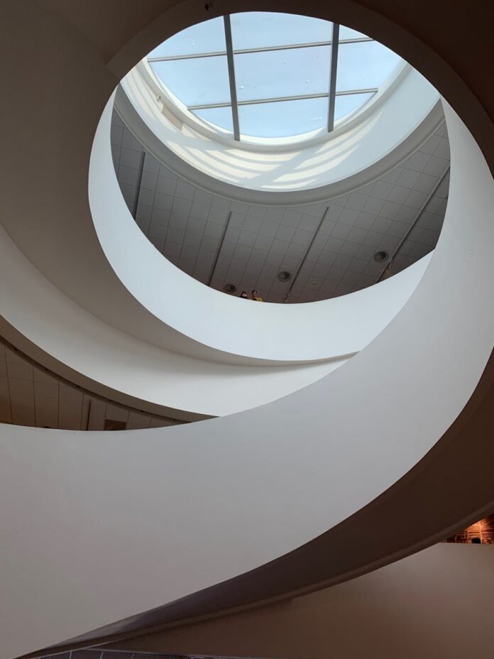 Is Liverpool becoming a hub for creative industries? | Creative Industries | Liverpool Insight